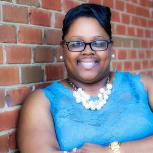 Meet your Posher, Taryn